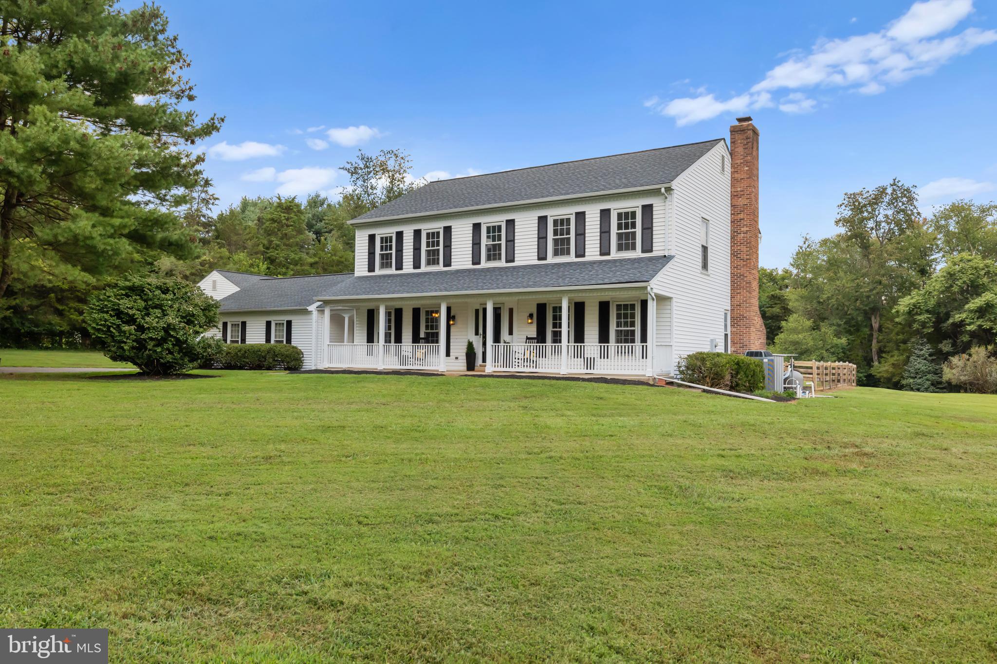4477 LYNN FOREST DRIVE