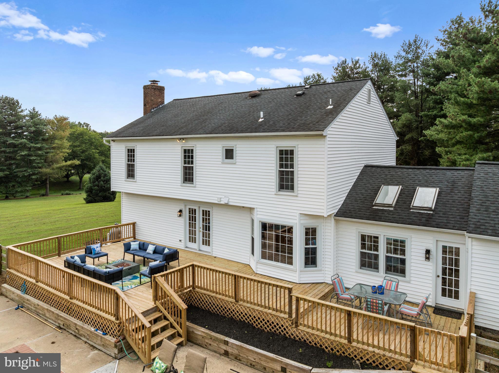4477 LYNN FOREST DRIVE