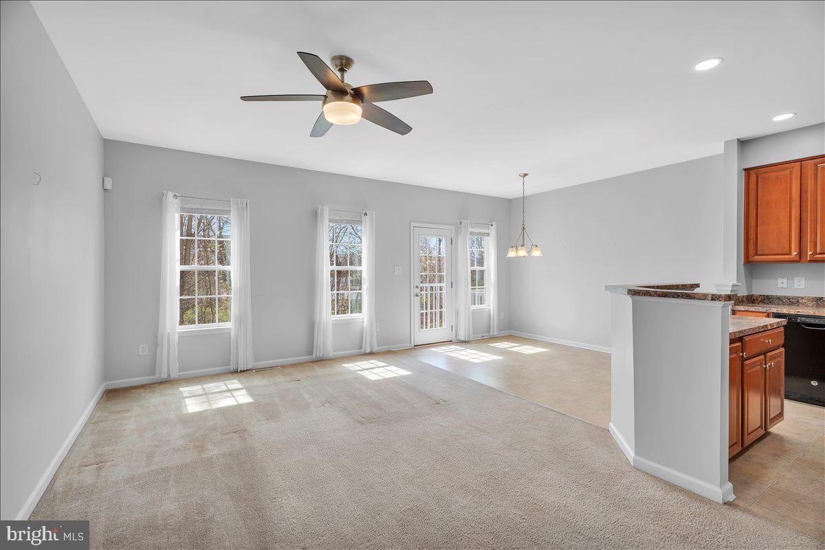 7 FRANKLIN CIRCLE