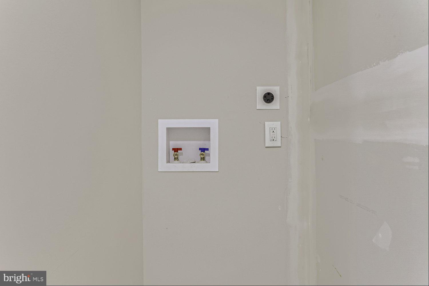 REMINGTON HISTORIC DISTRICT - Residential Lease