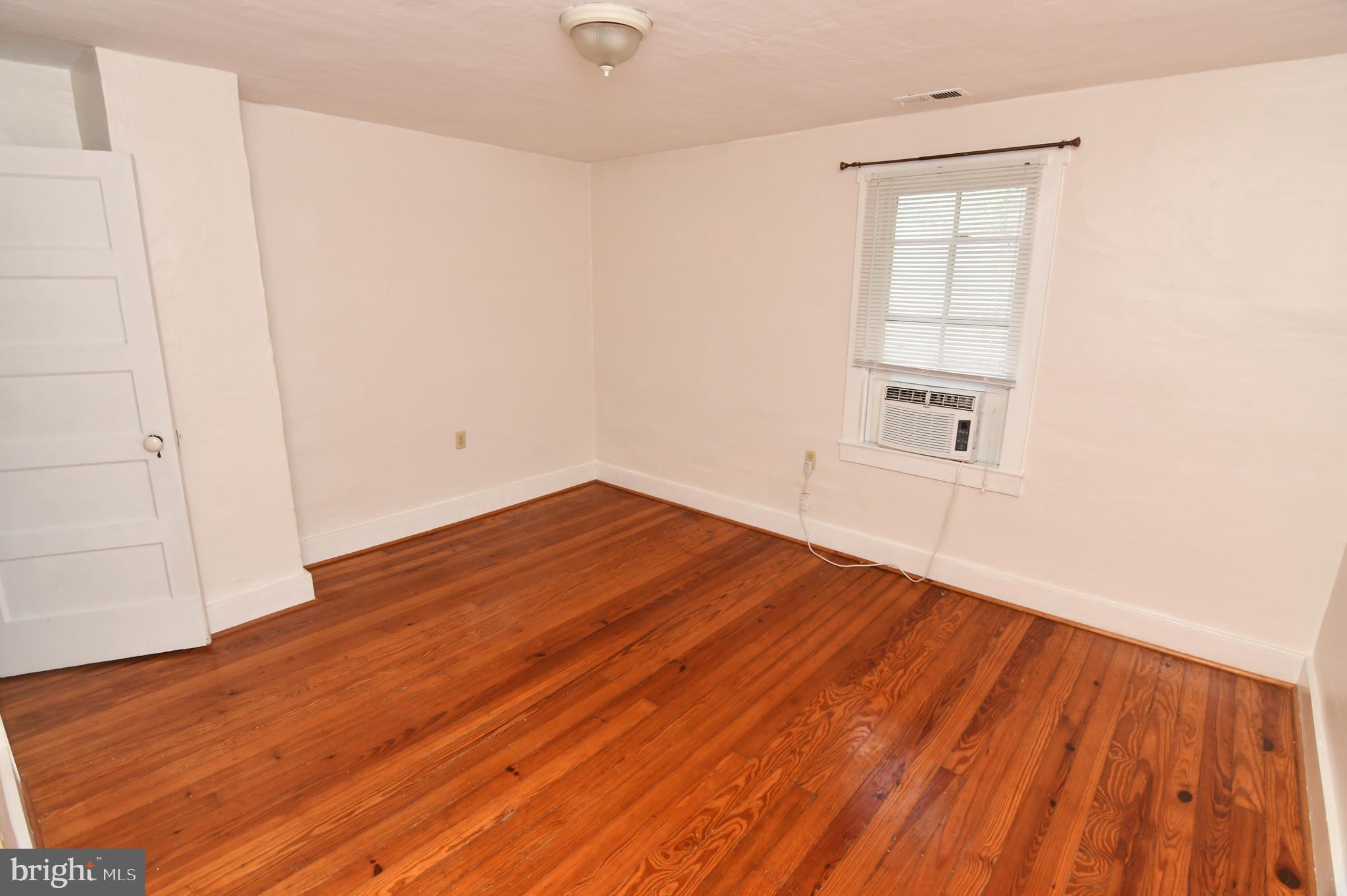 CITY OF WINCHESTER - Residential Lease