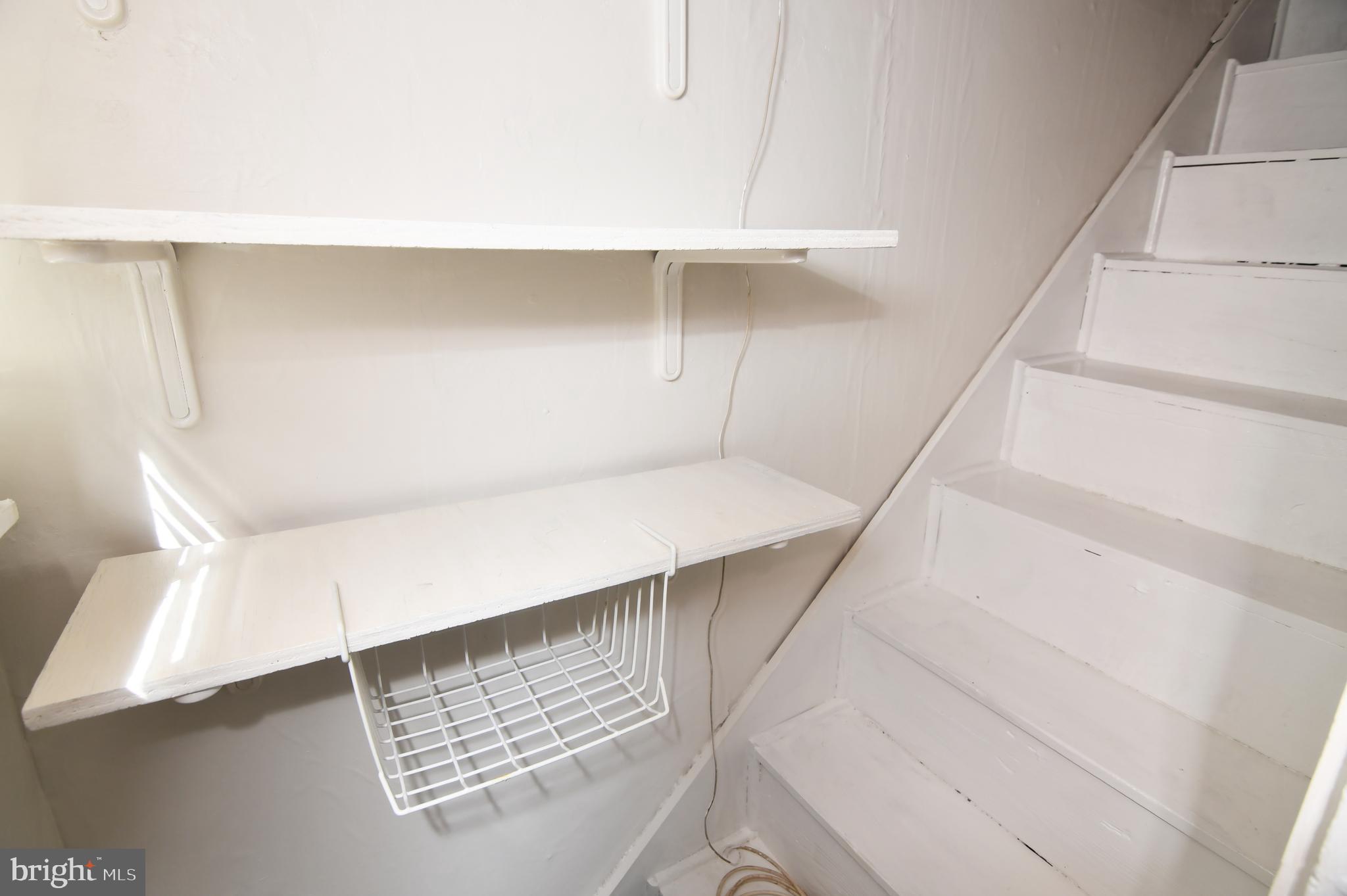 CITY OF WINCHESTER - Residential Lease