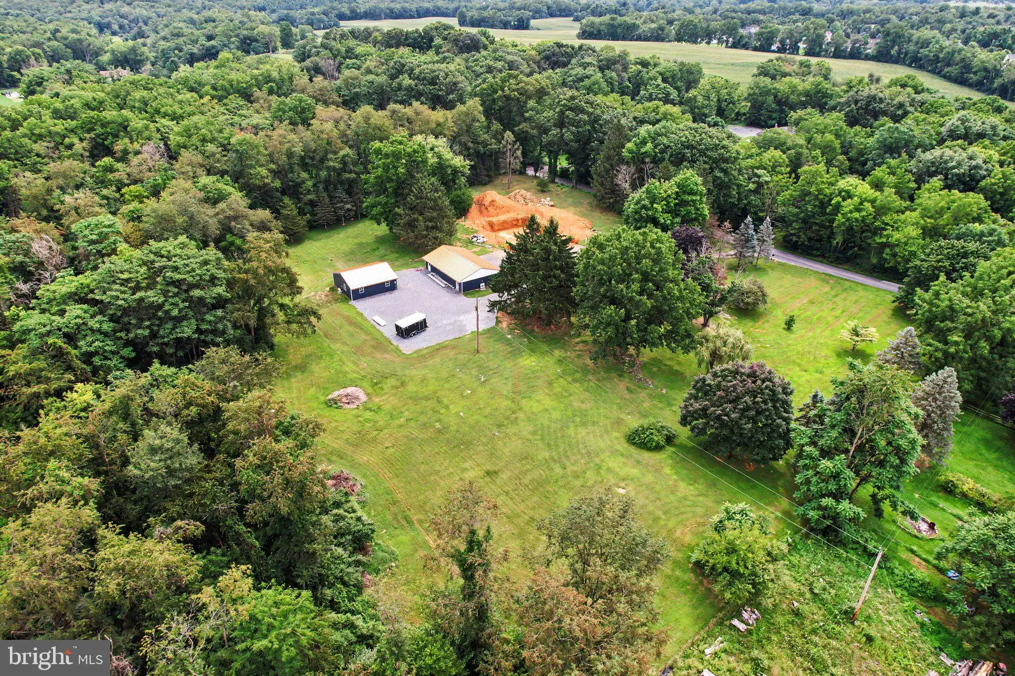 871 Alexander Spring Road, Carlisle, PA, 17015