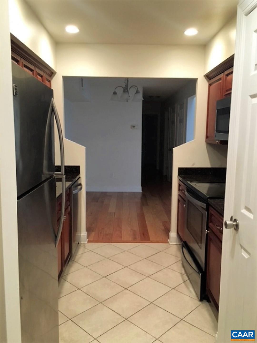 104 TURTLE CREEK RD 09