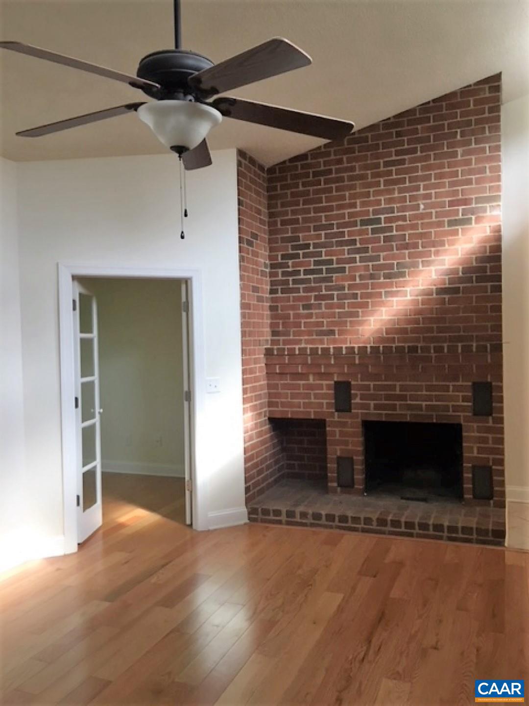 104 TURTLE CREEK RD 09