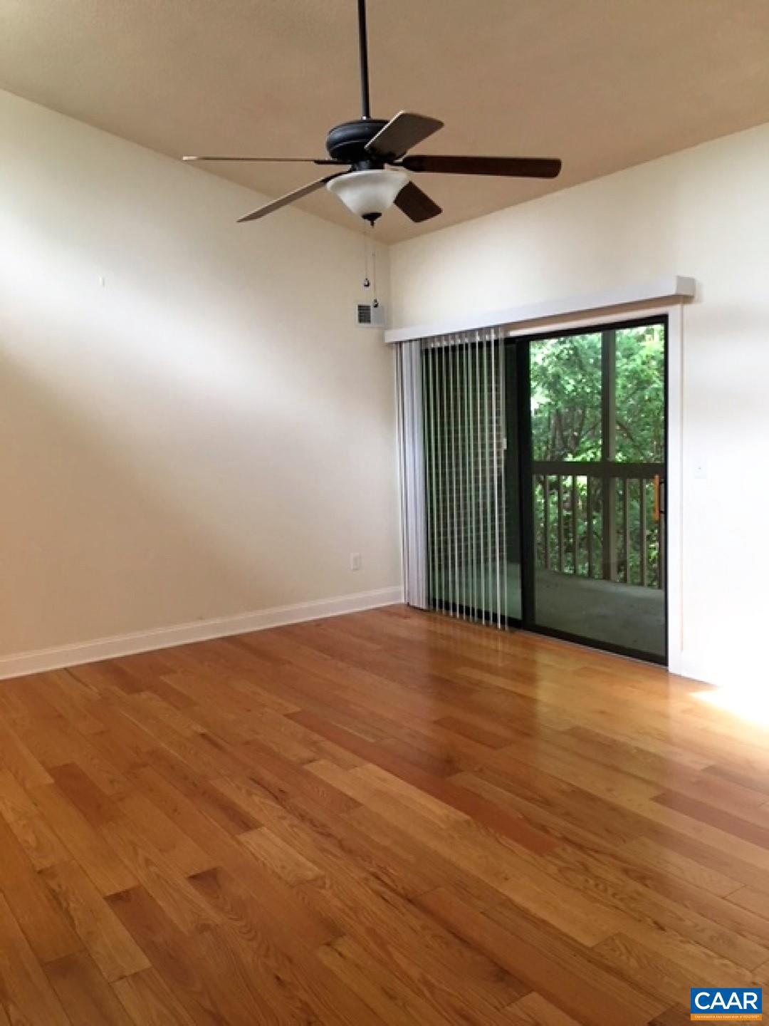 104 TURTLE CREEK RD 09