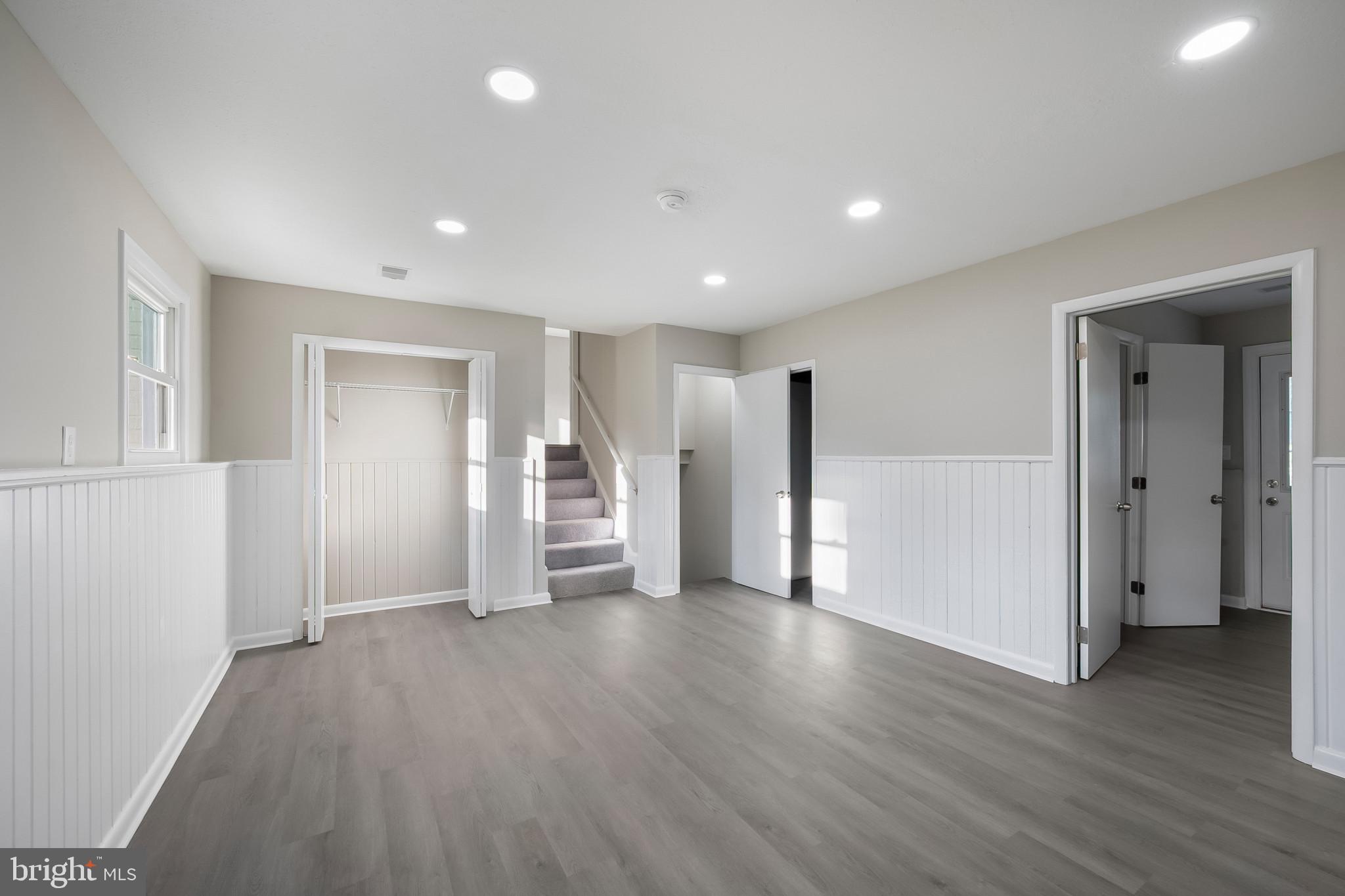 8516 CAVALRY LANE