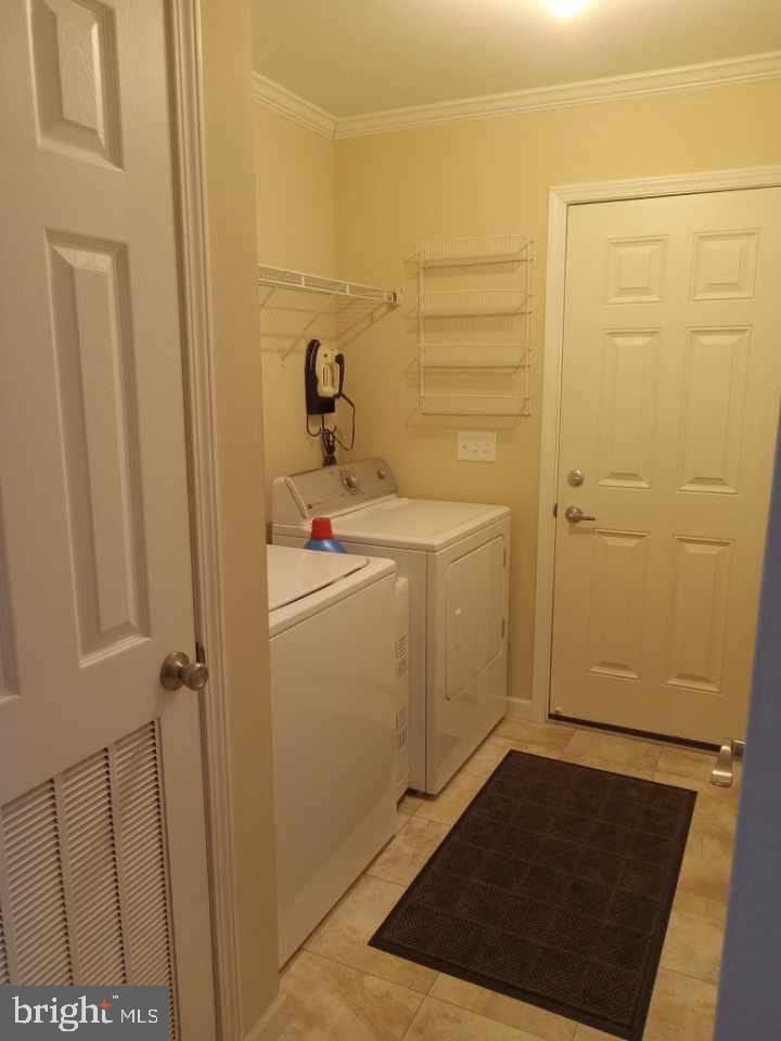 DOUGLASS VILLAGE - Residential