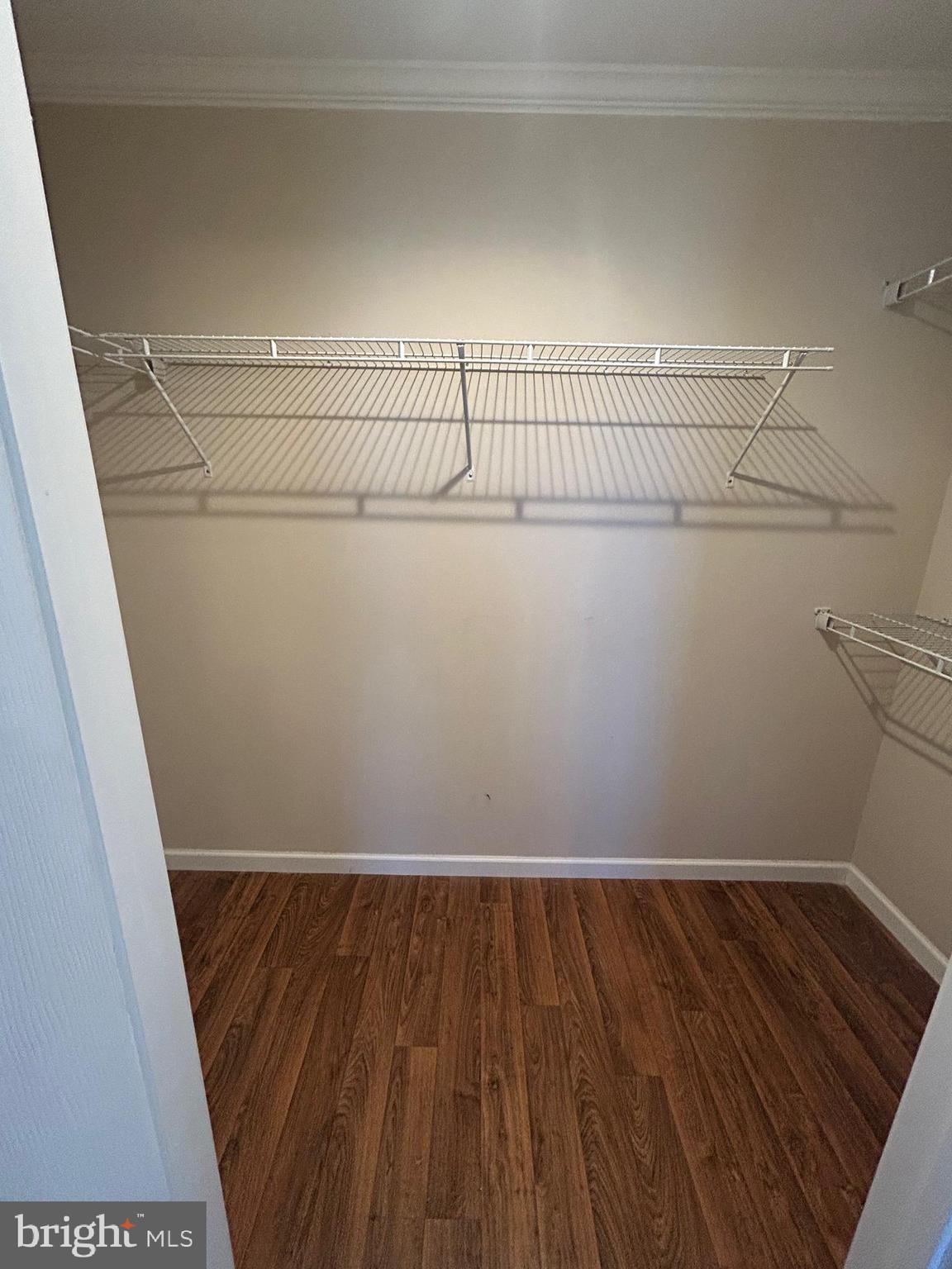 DOUGLASS VILLAGE - Residential