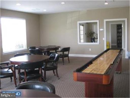 DOUGLASS VILLAGE - Residential