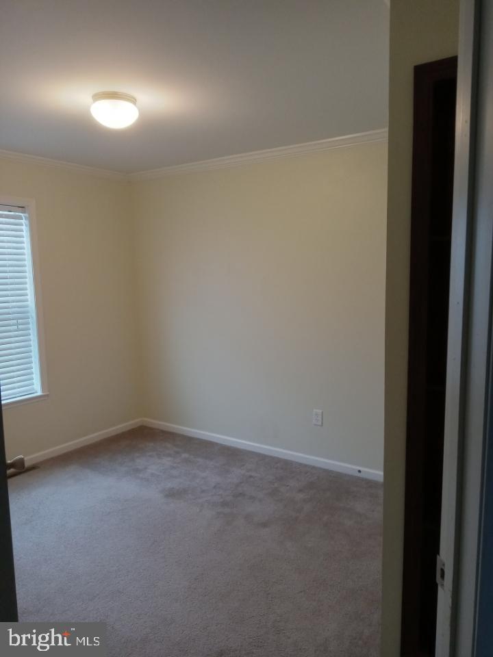 DOUGLASS VILLAGE - Residential