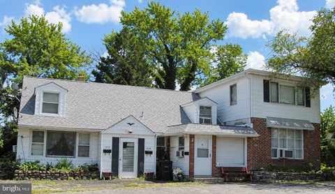 Condo For Rent - 1028 Mantua Pike #E<br/> Gloucester County, WENONAH, NJ 08090