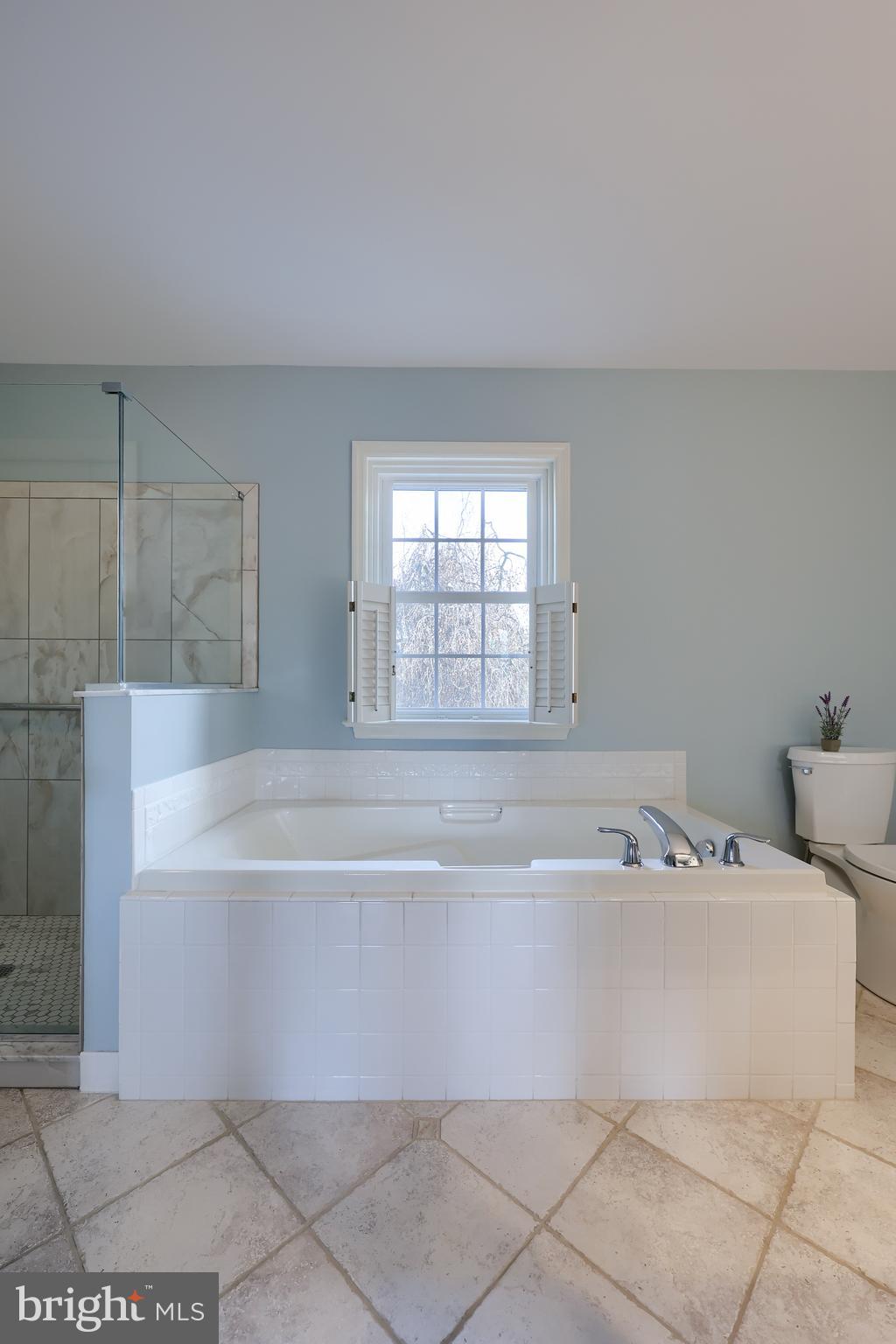 EAST BROOKE - Residential