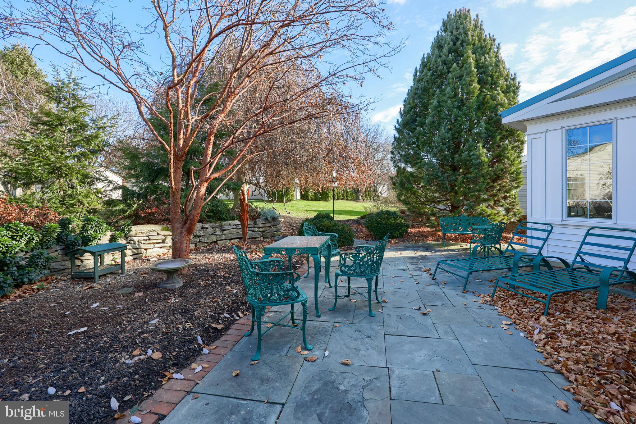 EAST BROOKE - Residential