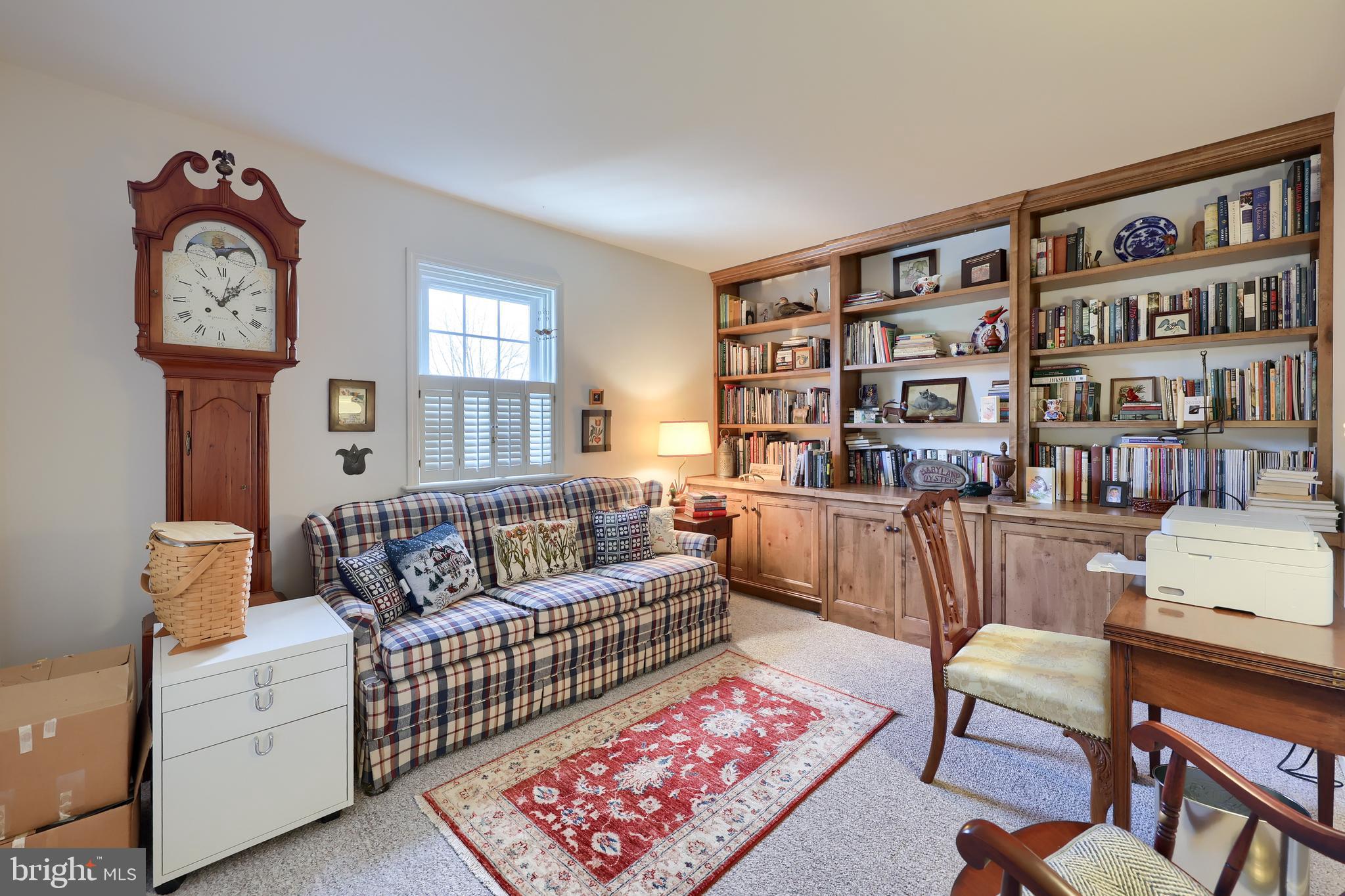 EAST BROOKE - Residential