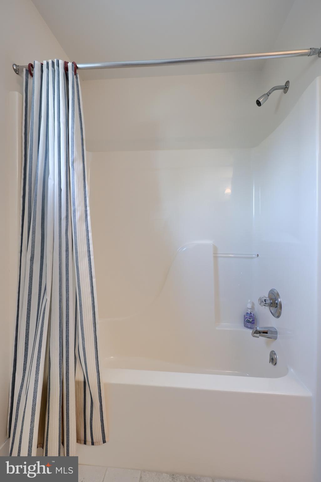 EAST BROOKE - Residential