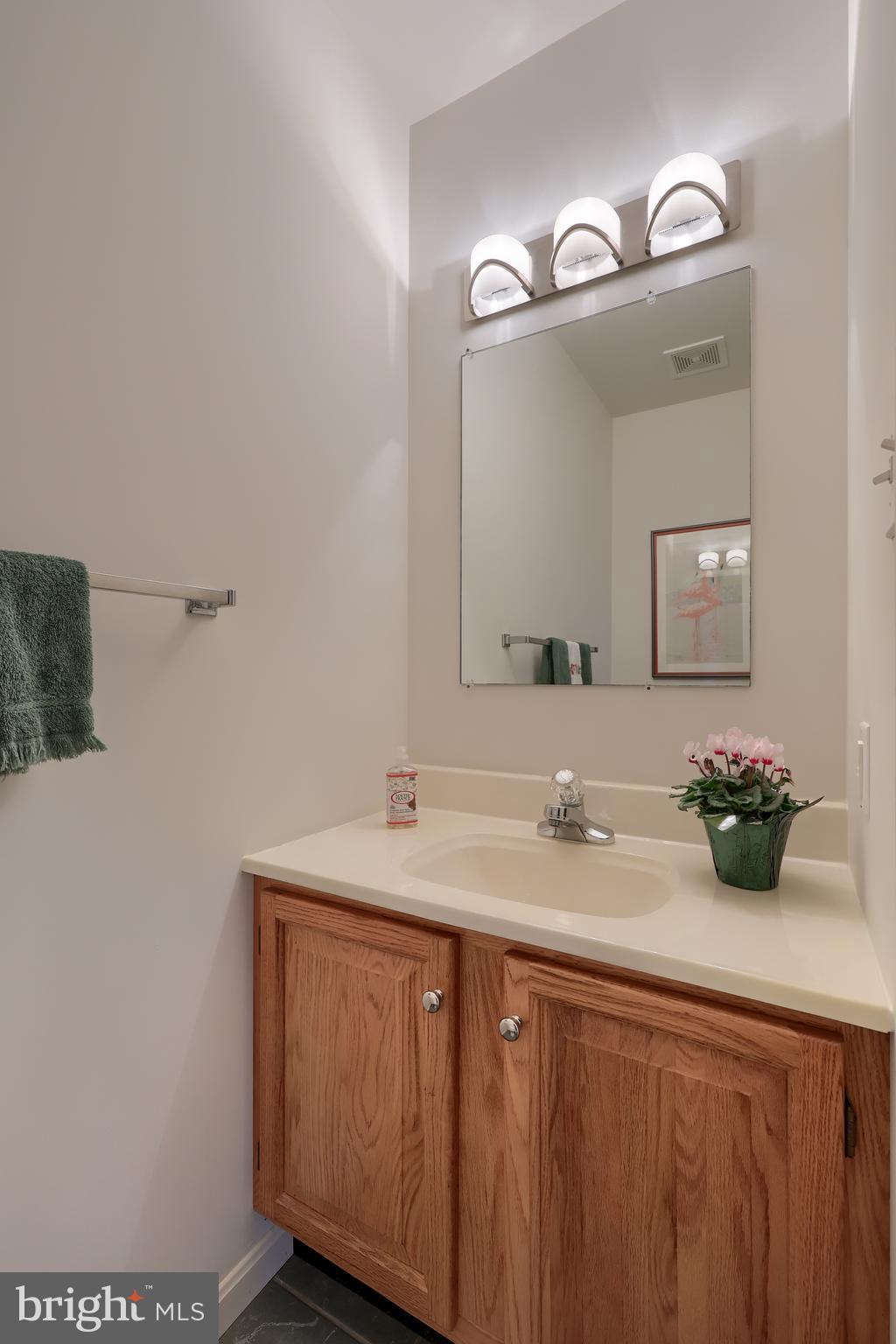 EAST BROOKE - Residential