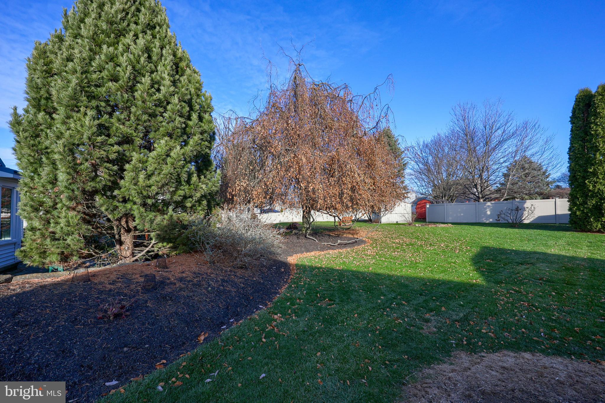 EAST BROOKE - Residential