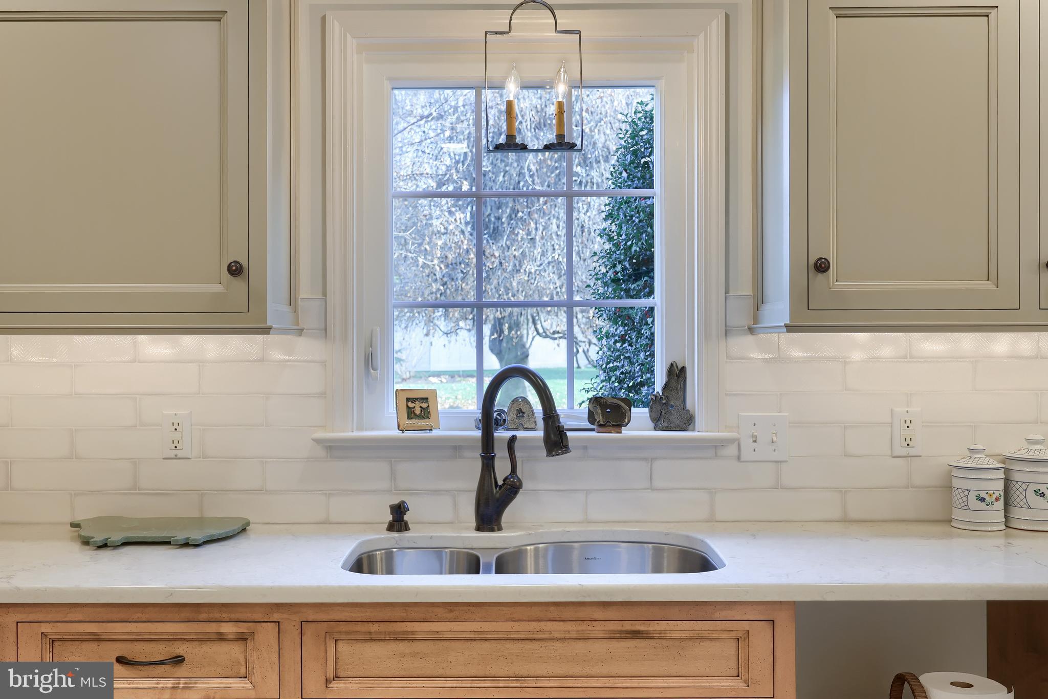 EAST BROOKE - Residential