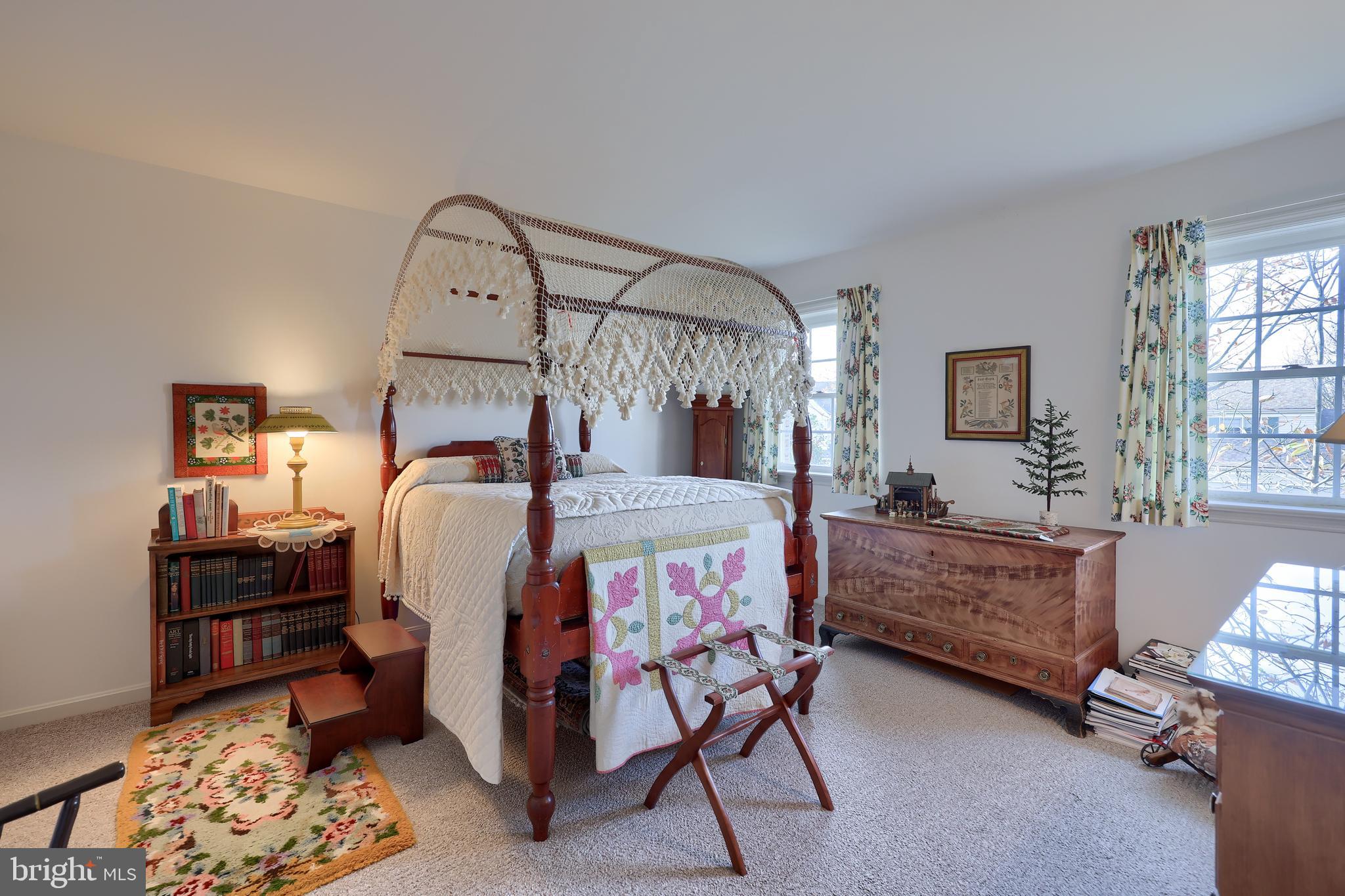 EAST BROOKE - Residential