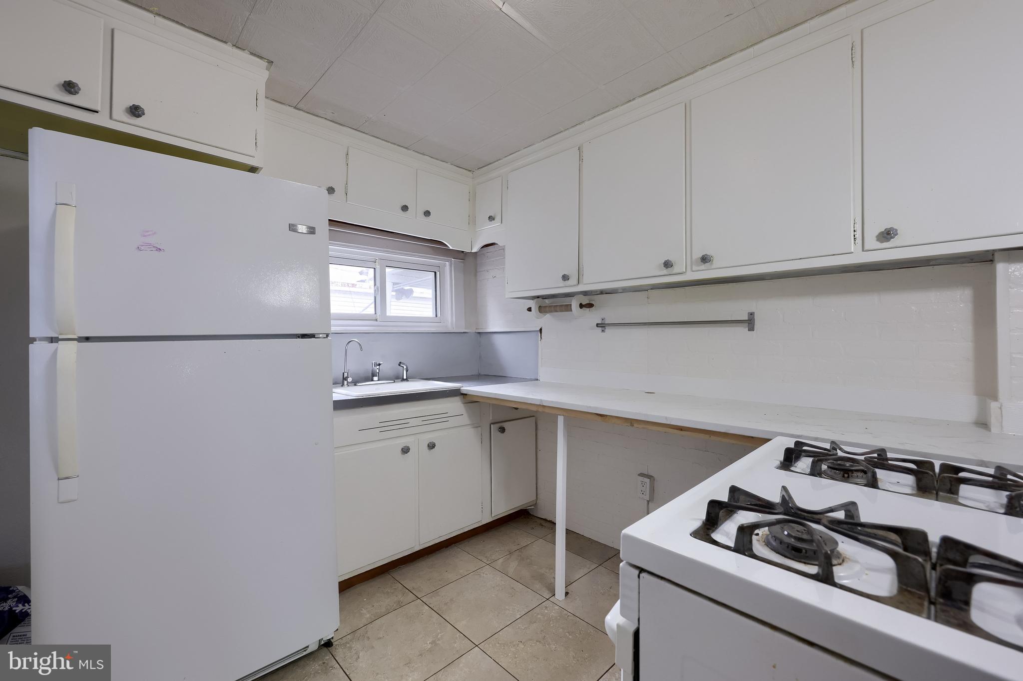 EAST SIDE OF CITY - Residential