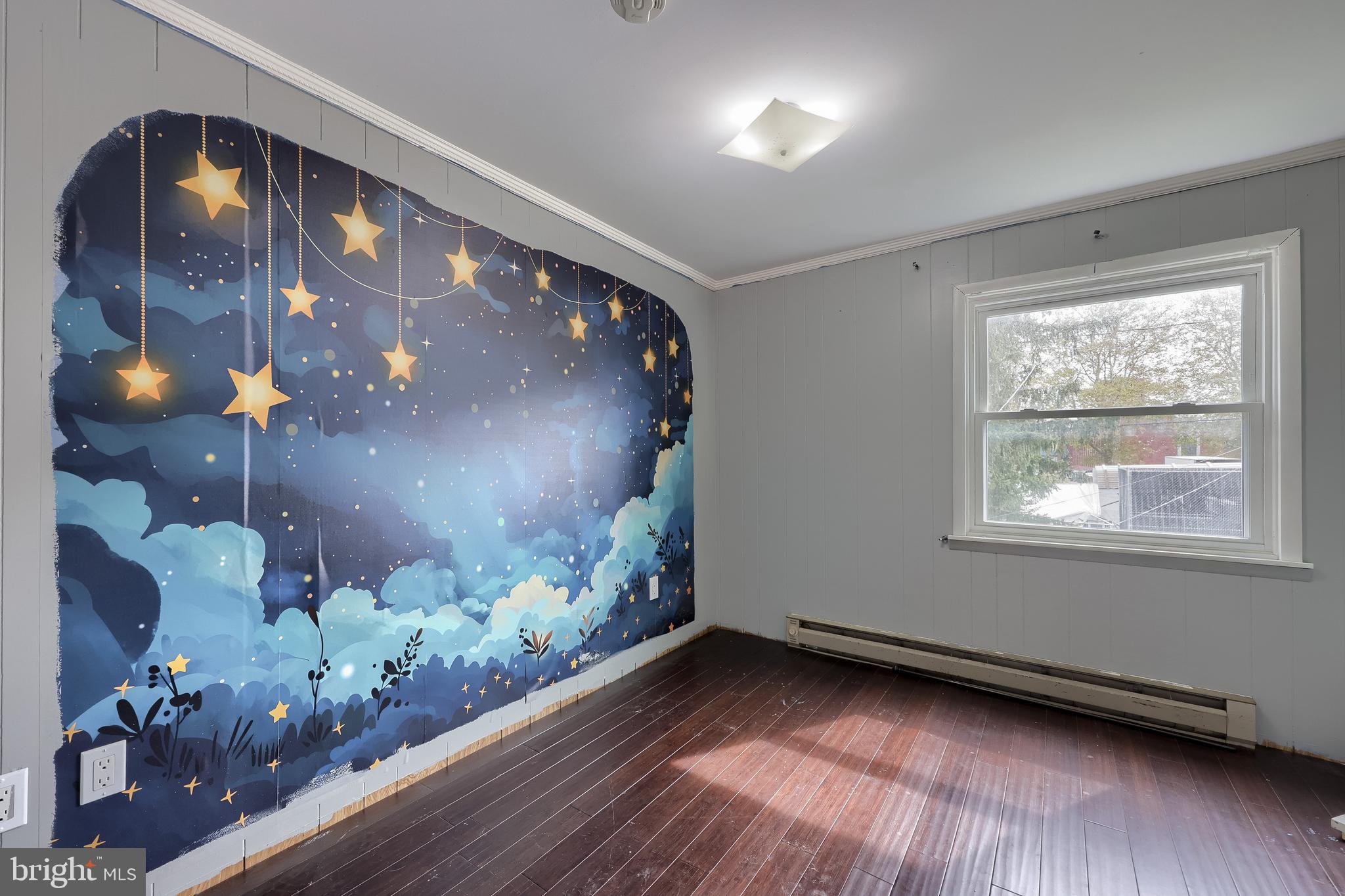 EAST SIDE OF CITY - Residential