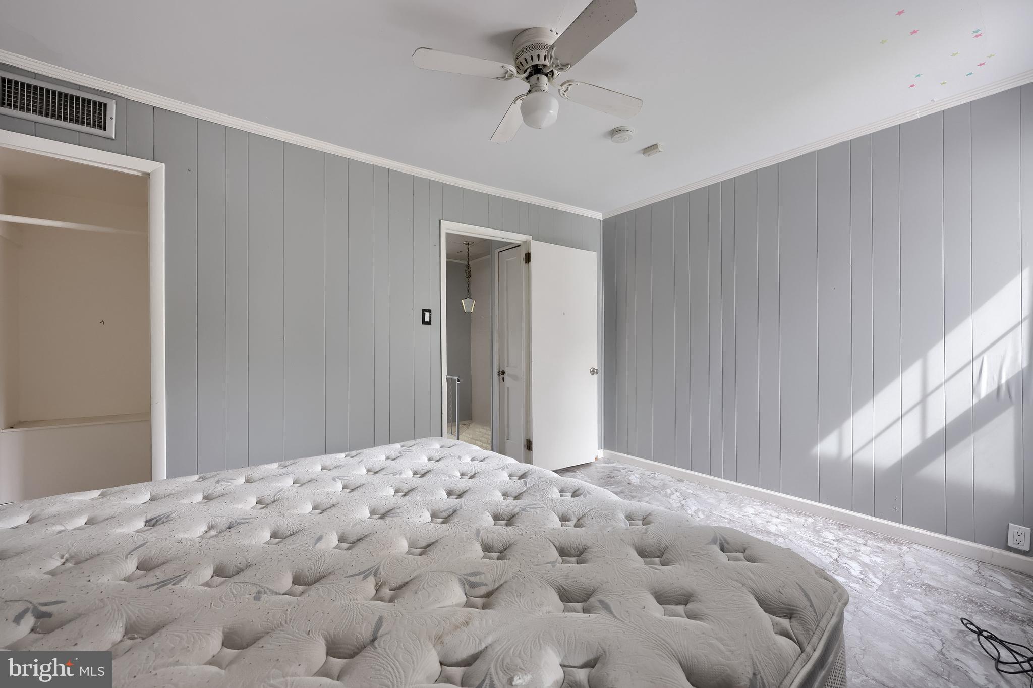 EAST SIDE OF CITY - Residential