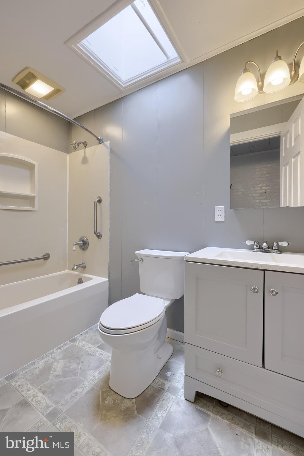 EAST SIDE OF CITY - Residential