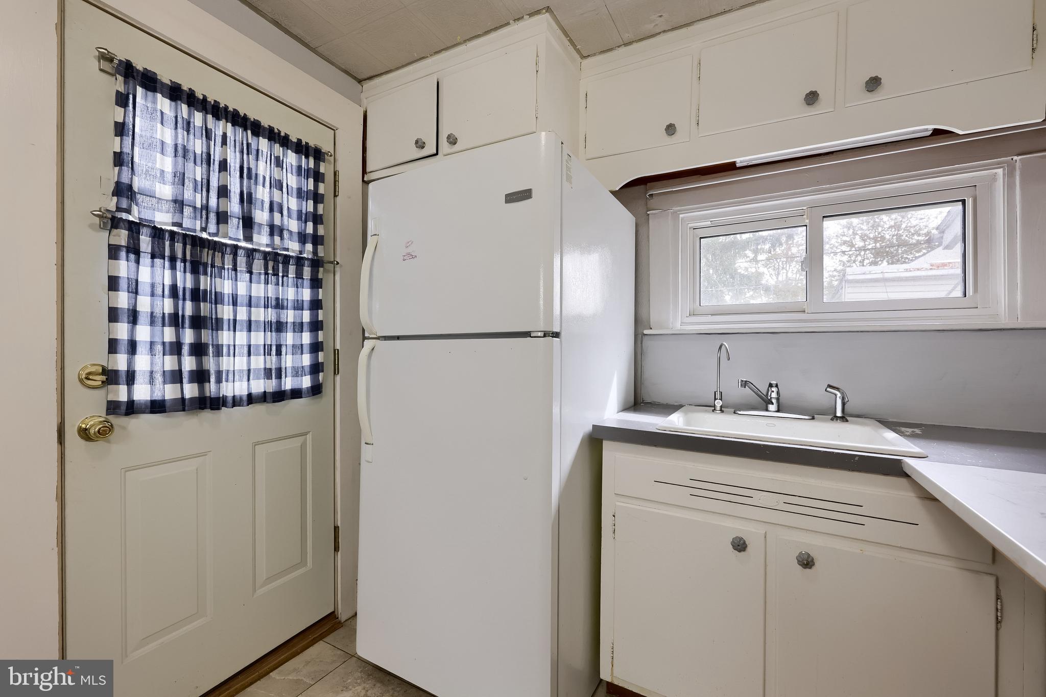 EAST SIDE OF CITY - Residential