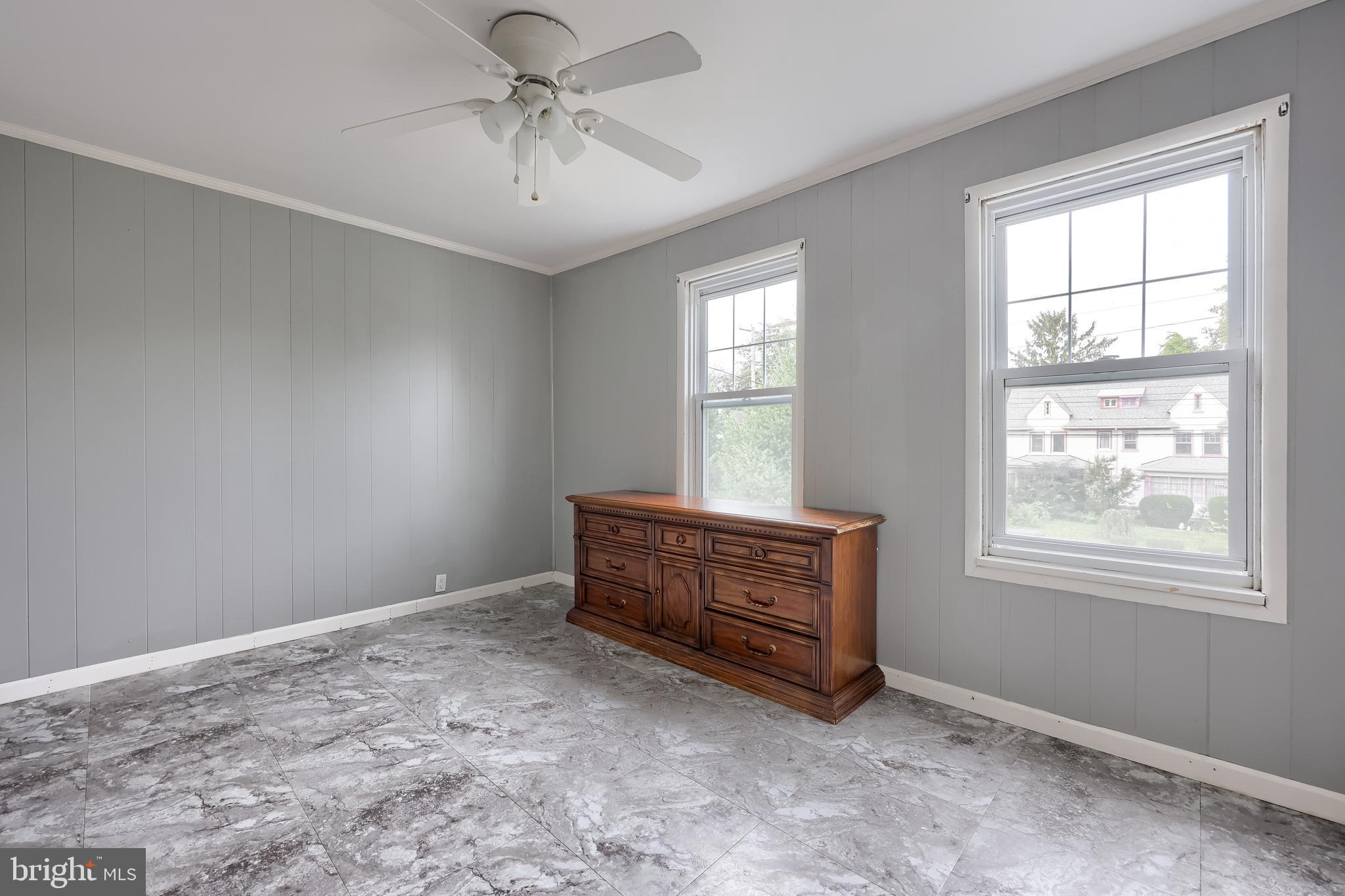 EAST SIDE OF CITY - Residential