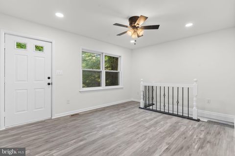 Tiny photo for 26079 S Sandgates Road, MECHANICSVILLE, MD 20659 (MLS # MDSM2031198)