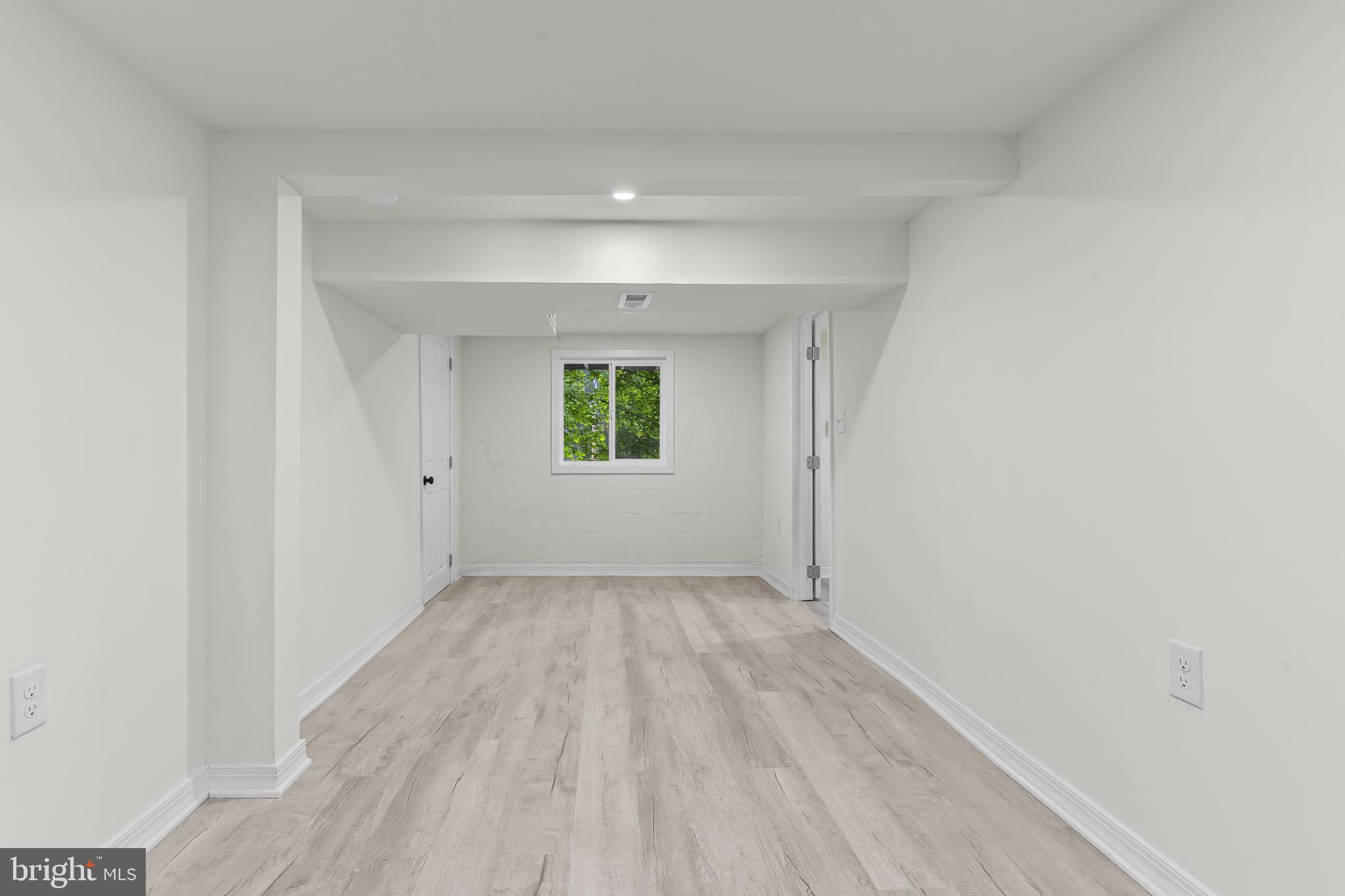 MECHANICSVILLE - Residential