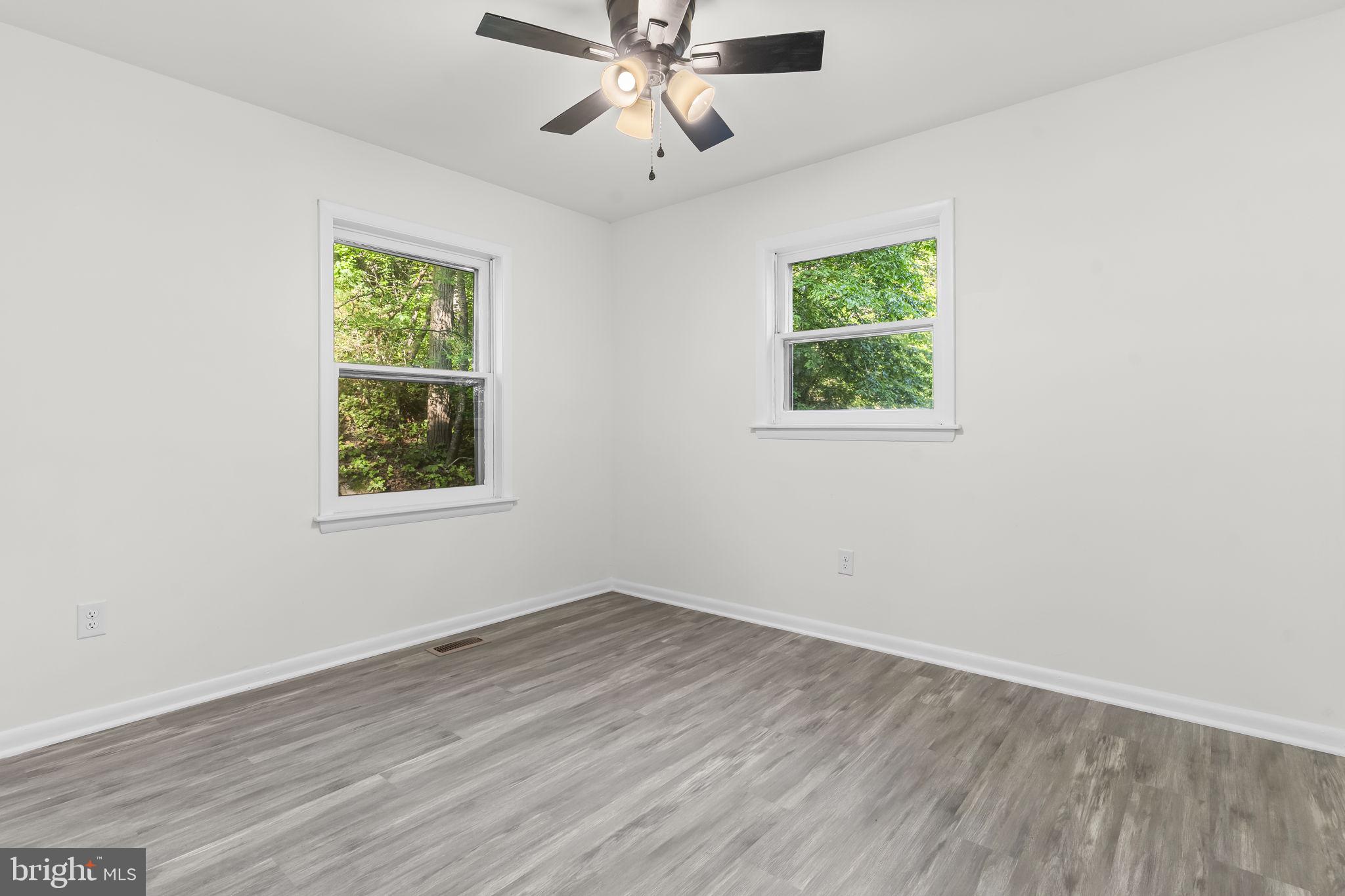 MECHANICSVILLE - Residential