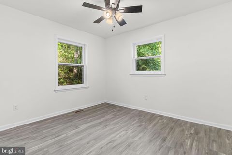 Tiny photo for 26079 S Sandgates Road, MECHANICSVILLE, MD 20659 (MLS # MDSM2031198)
