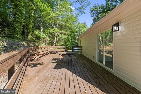 Tiny photo for 26079 S Sandgates Road, MECHANICSVILLE, MD 20659 (MLS # MDSM2031198)