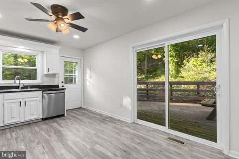 Tiny photo for 26079 S Sandgates Road, MECHANICSVILLE, MD 20659 (MLS # MDSM2031198)