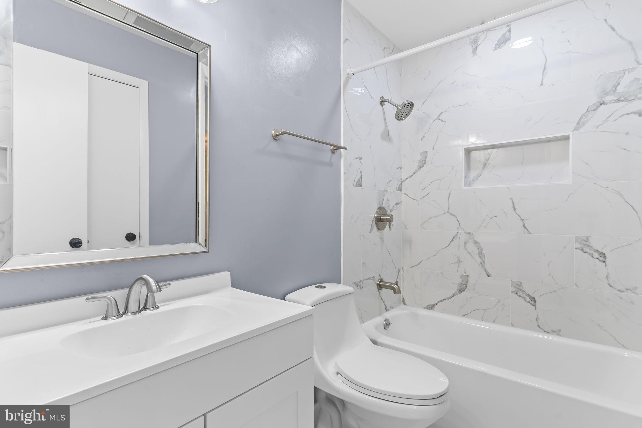 MECHANICSVILLE - Residential