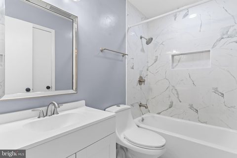 Tiny photo for 26079 S Sandgates Road, MECHANICSVILLE, MD 20659 (MLS # MDSM2031198)