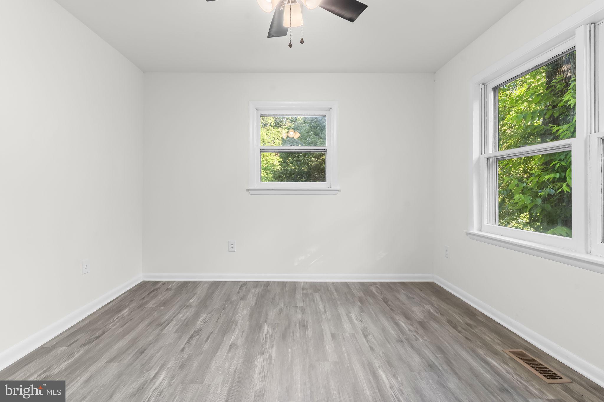 MECHANICSVILLE - Residential