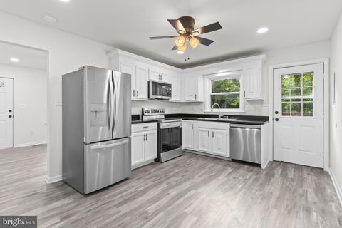 Tiny photo for 26079 S Sandgates Road, MECHANICSVILLE, MD 20659 (MLS # MDSM2031198)