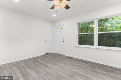 Tiny photo for 26079 S Sandgates Road, MECHANICSVILLE, MD 20659 (MLS # MDSM2031198)