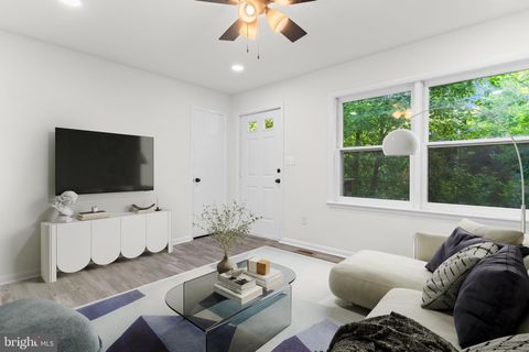 Tiny photo for 26079 S Sandgates Road, MECHANICSVILLE, MD 20659 (MLS # MDSM2031198)