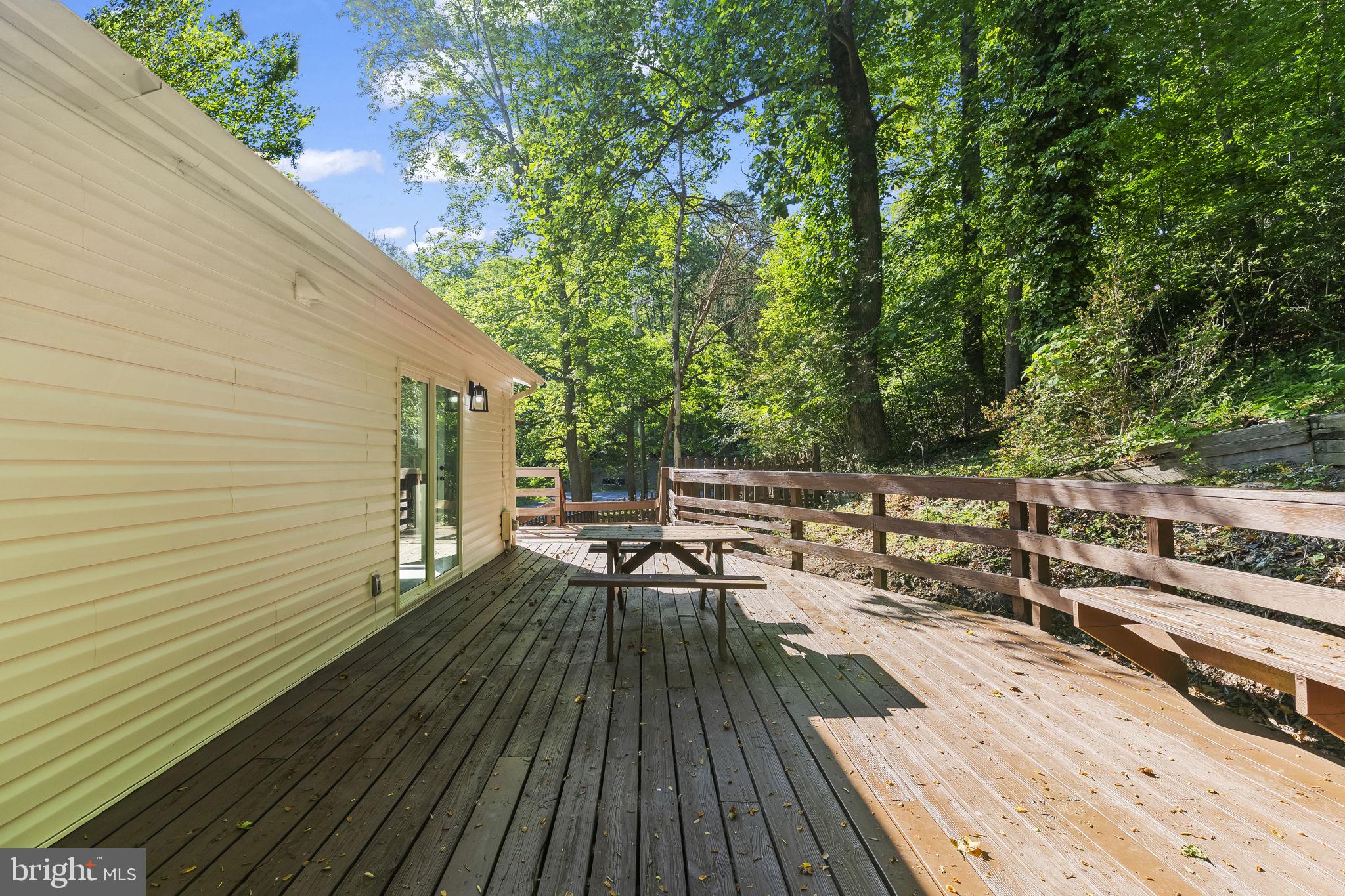 MECHANICSVILLE - Residential