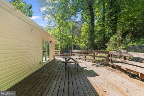 Tiny photo for 26079 S Sandgates Road, MECHANICSVILLE, MD 20659 (MLS # MDSM2031198)