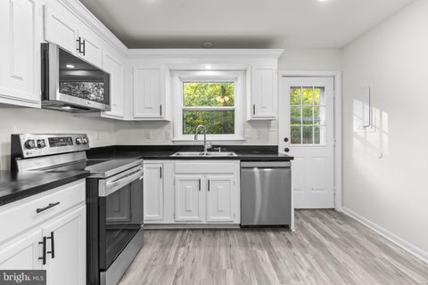 Tiny photo for 26079 S Sandgates Road, MECHANICSVILLE, MD 20659 (MLS # MDSM2031198)