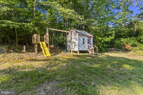 Tiny photo for 26079 S Sandgates Road, MECHANICSVILLE, MD 20659 (MLS # MDSM2031198)