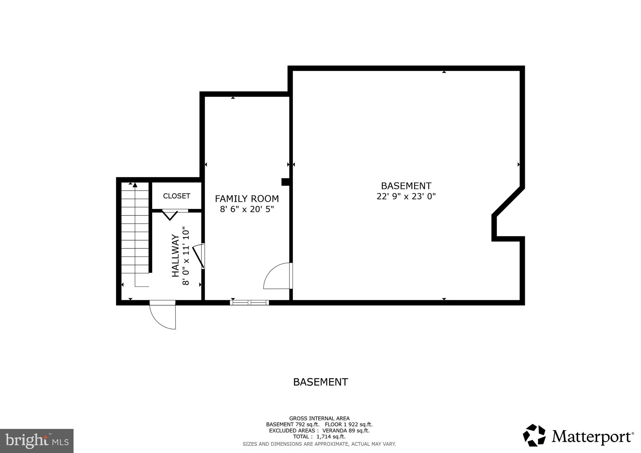 MECHANICSVILLE - Residential