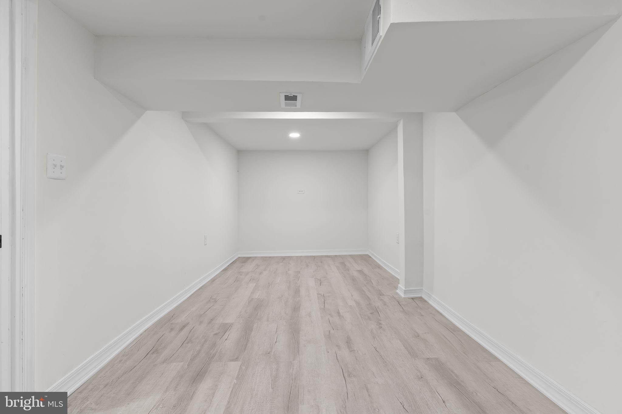 MECHANICSVILLE - Residential