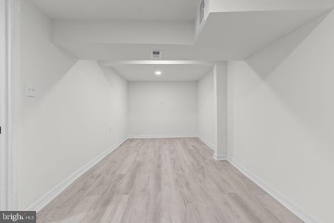 Tiny photo for 26079 S Sandgates Road, MECHANICSVILLE, MD 20659 (MLS # MDSM2031198)