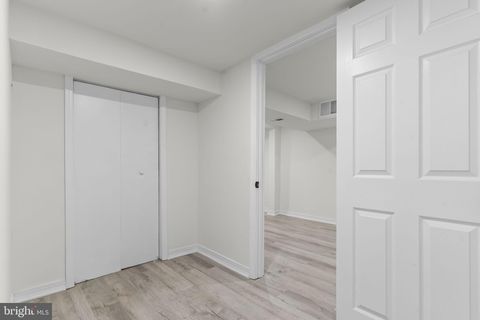 Tiny photo for 26079 S Sandgates Road, MECHANICSVILLE, MD 20659 (MLS # MDSM2031198)